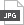 Attached file